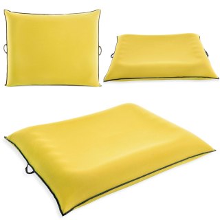 Materac do pływania poducha Luxe Lounge Intex 56794 Intex