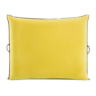 Materac do pływania poducha Luxe Lounge Intex 56794 Intex