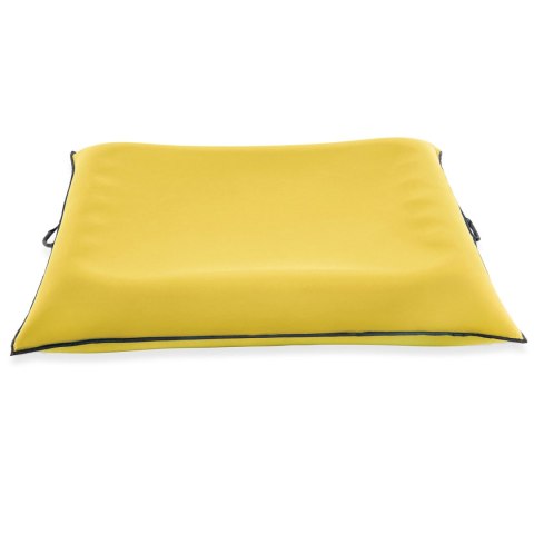 Materac do pływania poducha Luxe Lounge Intex 56794 Intex Materac do pływania poducha Luxe Lounge Intex 56794 Intex