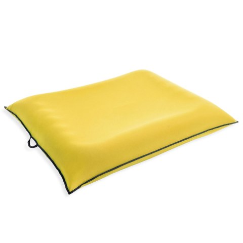Materac do pływania poducha Luxe Lounge Intex 56794 Intex Materac do pływania poducha Luxe Lounge Intex 56794 Intex