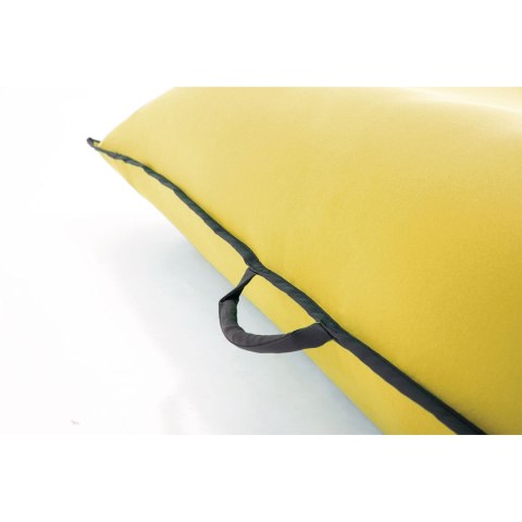 Materac do pływania poducha Luxe Lounge Intex 56794 Intex Materac do pływania poducha Luxe Lounge Intex 56794 Intex