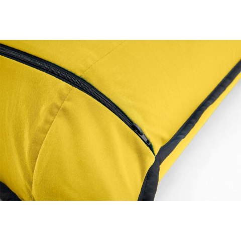 Materac do pływania poducha Luxe Lounge Intex 56794 Intex Materac do pływania poducha Luxe Lounge Intex 56794 Intex