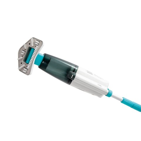 Odkurzacz bezprzewodowy do czyszczenia basenów INTEX 28626 Intex Odkurzacz bezprzewodowy do czyszczenia basenów INTEX 28626 Intex