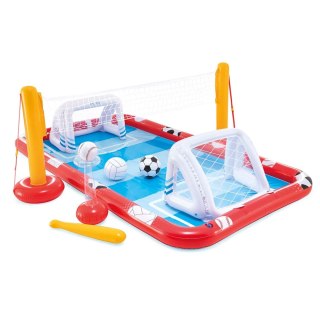 Plac zabaw Arena Sportowa Intex 57147 Intex
