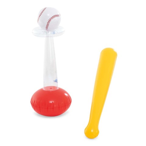 Plac zabaw Arena Sportowa Intex 57147 Intex Plac zabaw Arena Sportowa Intex 57147 Intex