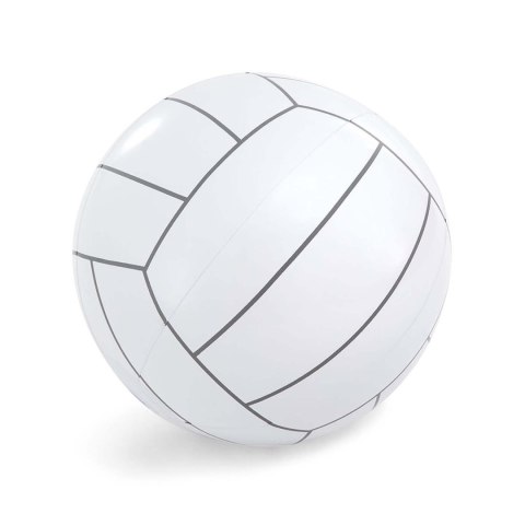 Plac zabaw Arena Sportowa Intex 57147 Intex Plac zabaw Arena Sportowa Intex 57147 Intex