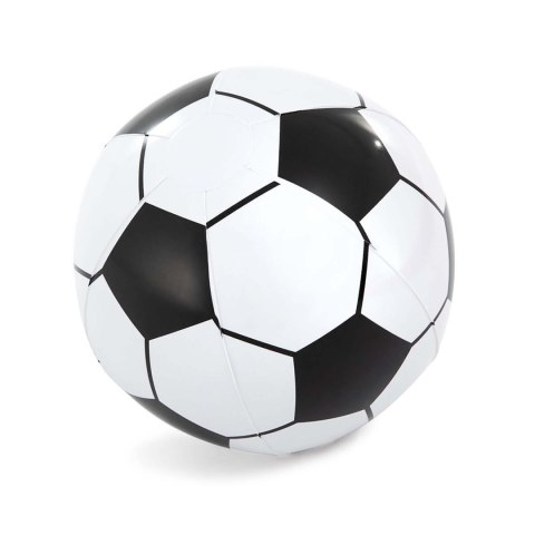 Plac zabaw Arena Sportowa Intex 57147 Intex Plac zabaw Arena Sportowa Intex 57147 Intex
