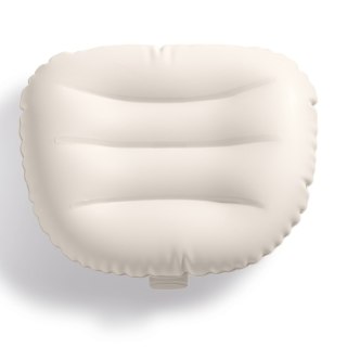Poduszka zagłówek do dmuchanego SPA INTEX 28506 Intex
