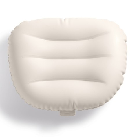 Poduszka zagłówek do dmuchanego SPA INTEX 28506 Intex Poduszka zagłówek do dmuchanego SPA INTEX 28506 Intex