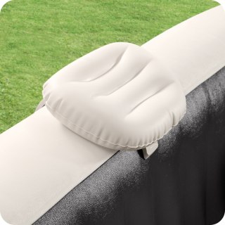 Poduszka zagłówek do dmuchanego SPA INTEX 28506 Intex