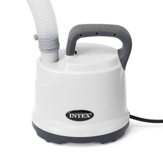 Pompa urządzenie do wypuszczania wody INTEX 28606 Intex