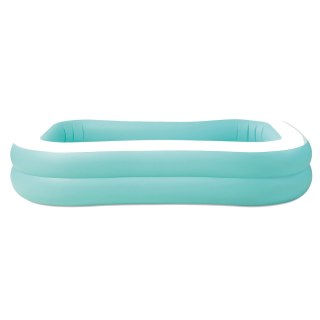 Prostokątny basen dmuchany 229 x 147 x 46 cm Intex 57181 Intex