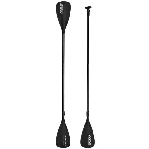 Składane wiosło do deski SUP Neo-Sport 230cm Neo-Sport Składane wiosło do deski SUP Neo-Sport 230cm Neo-Sport