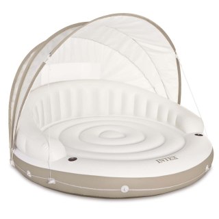 Wyspa dmuchana 199 x 150 cm INTEX 58292 Intex