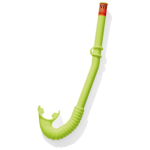 Zestaw do nurkowania Adventure INTEX 55642 Intex Zestaw do nurkowania Adventure INTEX 55642 Intex