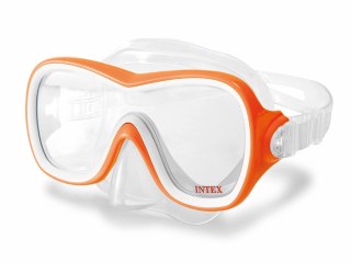 Zestaw do nurkowania Wave INTEX 55647 Intex