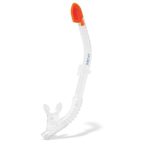 Zestaw do nurkowania Wave INTEX 55647 Intex Zestaw do nurkowania Wave INTEX 55647 Intex