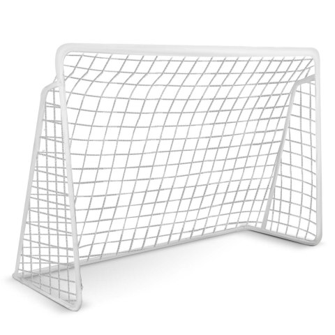 Bramka do piłki nożnej 300 x 200 x 90 cm NS-496 Neo-Sport Bramka do piłki nożnej 300 x 200 x 90 cm NS-496 Neo-Sport