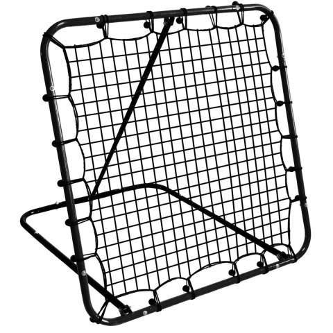 Bramka treningowa rebounder Neo-Sport 120 x 120 cm Neo-Sport Bramka treningowa rebounder Neo-Sport 120 x 120 cm Neo-Sport
