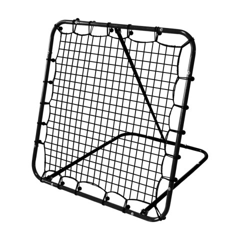 Bramka treningowa rebounder Neo-Sport 120 x 120 cm Neo-Sport Bramka treningowa rebounder Neo-Sport 120 x 120 cm Neo-Sport