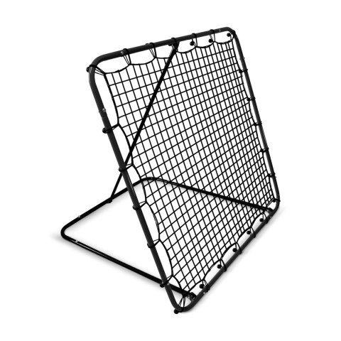 Bramka treningowa rebounder Neo-Sport 120 x 120 cm Neo-Sport Bramka treningowa rebounder Neo-Sport 120 x 120 cm Neo-Sport