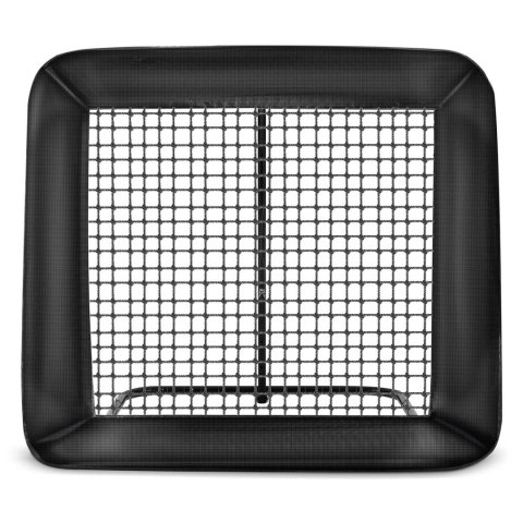 Bramka treningowa rebounder Neo-Sport 122 x 120 cm Neo-Sport Bramka treningowa rebounder Neo-Sport 122 x 120 cm Neo-Sport