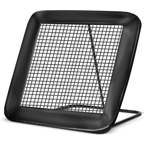 Bramka treningowa rebounder Neo-Sport 122 x 120 cm Neo-Sport Bramka treningowa rebounder Neo-Sport 122 x 120 cm Neo-Sport