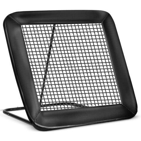 Bramka treningowa rebounder Neo-Sport 122 x 120 cm Neo-Sport Bramka treningowa rebounder Neo-Sport 122 x 120 cm Neo-Sport