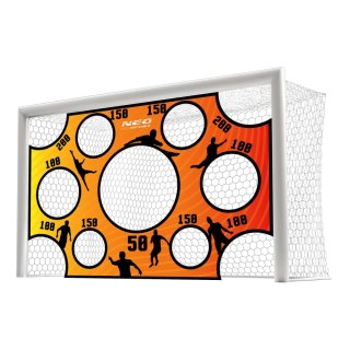 Mata celnościowa do bramek Neo-Sport 300 x 200 cm Neo-Sport