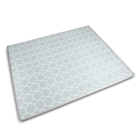 Mata piankowa edukacyjna zwijana 180 x 150 x 1,5 cm Nukido NK-342 Nukido Mata piankowa edukacyjna zwijana 180 x 150 x 1,5 cm Nukido NK-342 Nukido