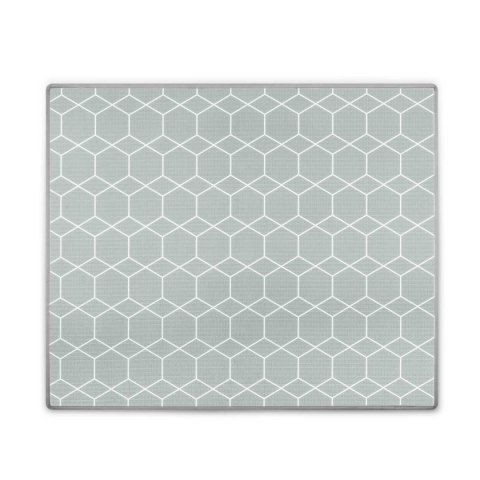 Mata piankowa edukacyjna zwijana 180 x 150 x 1,5 cm Nukido NK-342 Nukido Mata piankowa edukacyjna zwijana 180 x 150 x 1,5 cm Nukido NK-342 Nukido