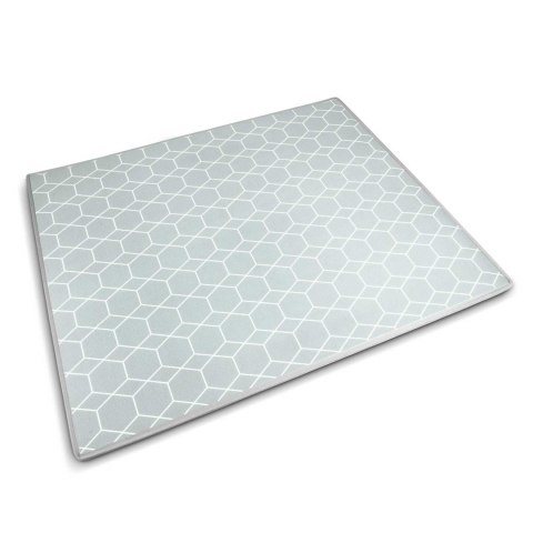 Mata piankowa edukacyjna zwijana 180 x 150 x 1,5 cm Nukido NK-342 Nukido Mata piankowa edukacyjna zwijana 180 x 150 x 1,5 cm Nukido NK-342 Nukido