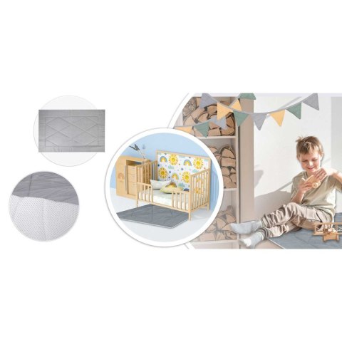 Namiot tipi dla dzieci NK-406 Nukido - zielony Nukido Namiot tipi dla dzieci NK-406 Nukido - zielony Nukido