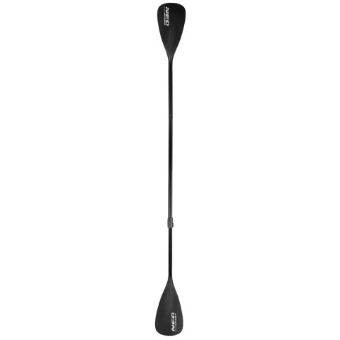 Wiosło 2w1 do deski SUP Neo-Sport Neo-Sport Wiosło 2w1 do deski SUP Neo-Sport Neo-Sport