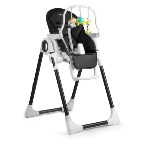 Pałąk z zabawkami do krzesełka Belo/Lindo/Tugo Ricokids Pałąk z zabawkami do krzesełka Belo/Lindo/Tugo Ricokids