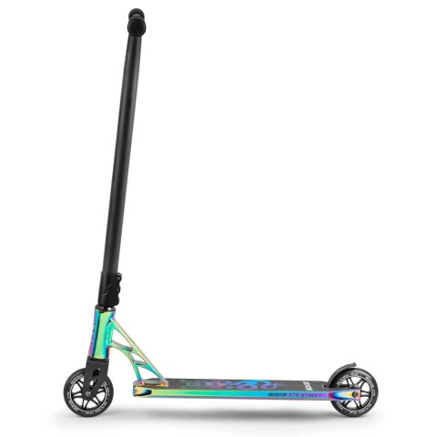 Hulajnoga wyczynowa SOKE XTR street rainbow SOKE Hulajnoga wyczynowa SOKE XTR street rainbow SOKE