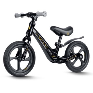 Rowerek biegowy dla dzieci Ricokids FUNNU Ricokids