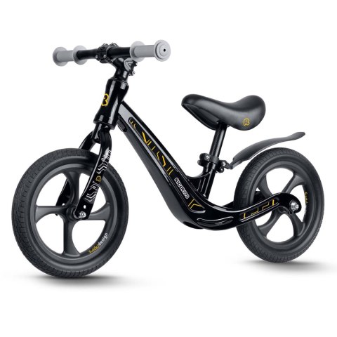 Rowerek biegowy dla dzieci Ricokids FUNNU Ricokids Rowerek biegowy dla dzieci Ricokids FUNNU Ricokids