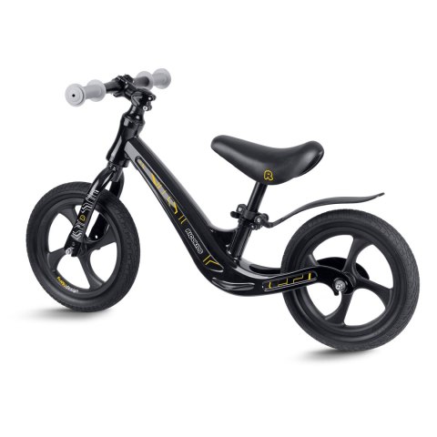 Rowerek biegowy dla dzieci Ricokids FUNNU Ricokids Rowerek biegowy dla dzieci Ricokids FUNNU Ricokids