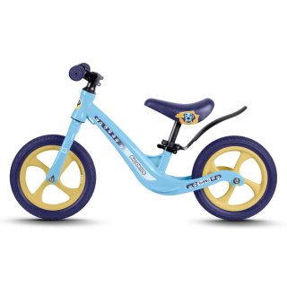 Rowerek biegowy dla dzieci Ricokids FUNNU Ricokids