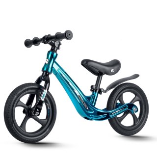 Rowerek biegowy dla dzieci Ricokids FUNNU Ricokids