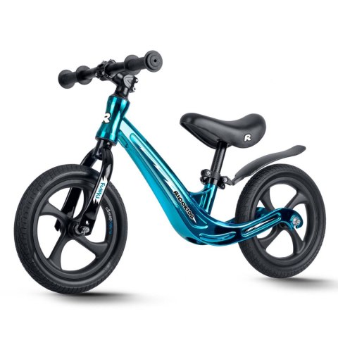 Rowerek biegowy dla dzieci Ricokids FUNNU Ricokids Rowerek biegowy dla dzieci Ricokids FUNNU Ricokids