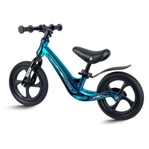 Rowerek biegowy dla dzieci Ricokids FUNNU Ricokids Rowerek biegowy dla dzieci Ricokids FUNNU Ricokids