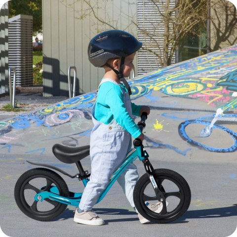 Rowerek biegowy dla dzieci Ricokids FUNNU Ricokids Rowerek biegowy dla dzieci Ricokids FUNNU Ricokids