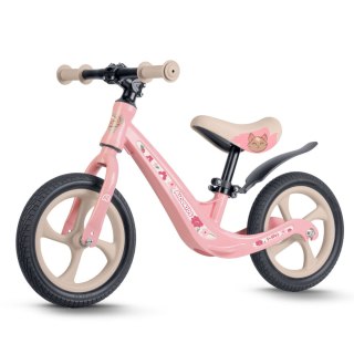 Rowerek biegowy dla dzieci Ricokids FUNNU Ricokids
