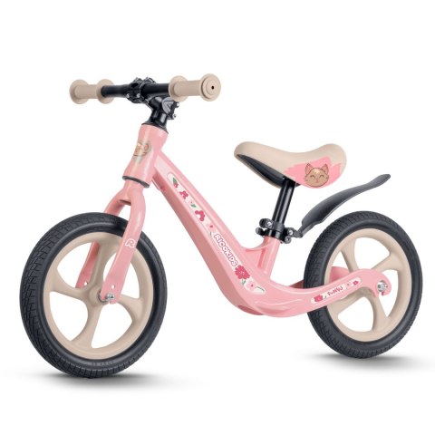 Rowerek biegowy dla dzieci Ricokids FUNNU Ricokids Rowerek biegowy dla dzieci Ricokids FUNNU Ricokids
