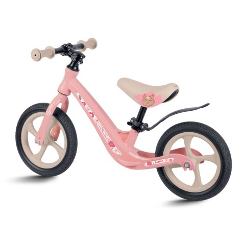 Rowerek biegowy dla dzieci Ricokids FUNNU Ricokids Rowerek biegowy dla dzieci Ricokids FUNNU Ricokids