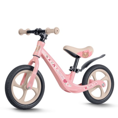 Rowerek biegowy dla dzieci Ricokids FUNNU Ricokids Rowerek biegowy dla dzieci Ricokids FUNNU Ricokids