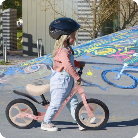 Rowerek biegowy dla dzieci Ricokids FUNNU Ricokids Rowerek biegowy dla dzieci Ricokids FUNNU Ricokids