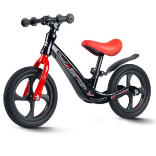 Rowerek biegowy dla dzieci Ricokids FUNNU Ricokids
